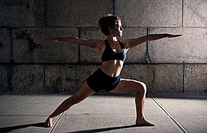 《黑神话：悟空》发布贺岁短片：网友深挖各种隐喻